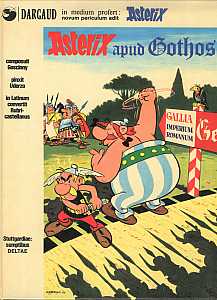 AsterixApudGothos-0.jpg